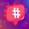 IGtags - Trending Hashtags