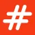 Hashtag Likes for Instagram