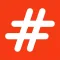 Hashtag Likes for Instagram