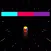 Blocks Ball - The Challenge