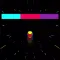 Blocks Ball - The Challenge