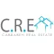 Cabbabeh Real Estate