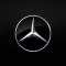 Mercedes-Benz Jordan