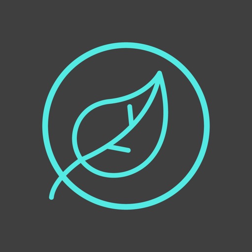 Noor App Noor App