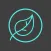 Noor App