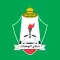 نادي الوحدات