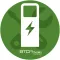 BTC TechAssist
