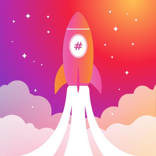Boost Tags Instagram Followers Boost Tags Instagram Followers
