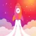 Boost Tags Instagram Followers