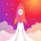 Boost Tags Instagram Followers