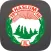 Haslum IL