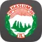 Haslum IL