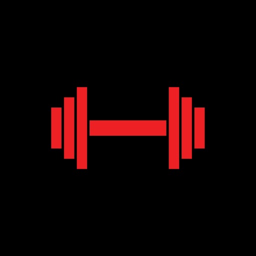 Weight-Lifting Workout Planner Weight-Lifting Workout Planner
