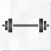 barbellksa