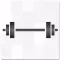 barbellksa