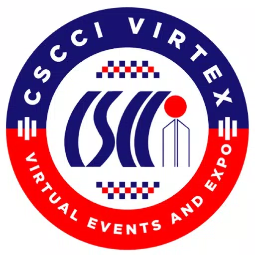 CSCCI Virtex CSCCI Virtex