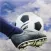 Pro Football Soccer League 3D