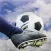 PRO FOOTBALL soccer league International 3D
