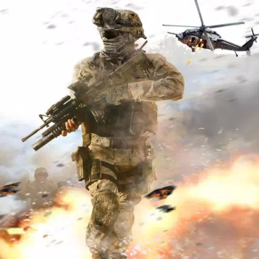 IGI Commando War Frontline Sniper Mountain War IGI Commando War Frontline Sniper Mountain War