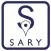 ساري