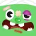 Dumb Deaths on Easter