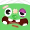 Dumb Deaths on Easter