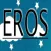 Eros Jumping Ninja