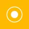 Newsgram - Today's News