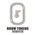 Tokens Calc for Rec Room