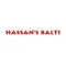 Hassan's Balti