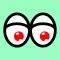 Tricky Eyes