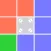 Neon Blocks