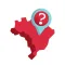 Maps and Countries