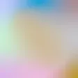 Mesh Gradient