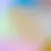 Mesh Gradient