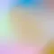 Mesh Gradient