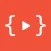 Swifty Compiler