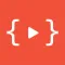 Swifty Compiler