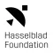 Hasselblad Foundation