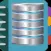 Linus Data Book