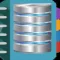 Linus Data Book