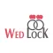 My Wedlock App
