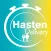 Hasten | هيسن