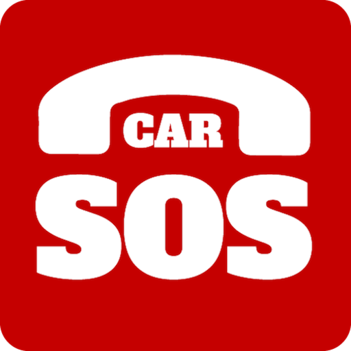 Car SOS