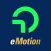 OMV eMotion