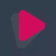 iPlay+