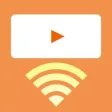MyStreamViewer (MSV) マイストリームビューアー