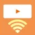 MyStreamViewer (MSV) マイストリームビューアー