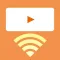 MyStreamViewer (MSV) マイストリームビューアー