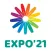 Expo2021 Hatay